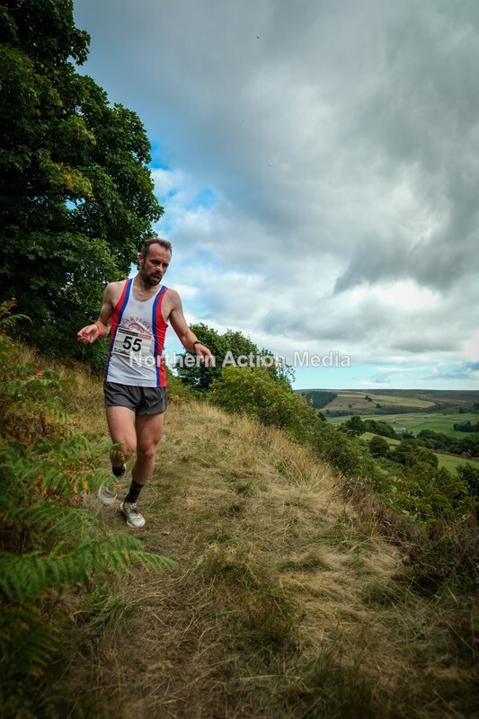 DSCF5217 - Reeth Fell race seniors