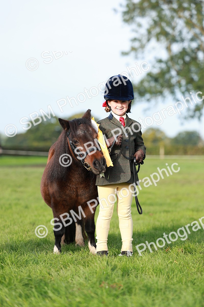 SBM_57061 - S38 - Starters Best Turnout