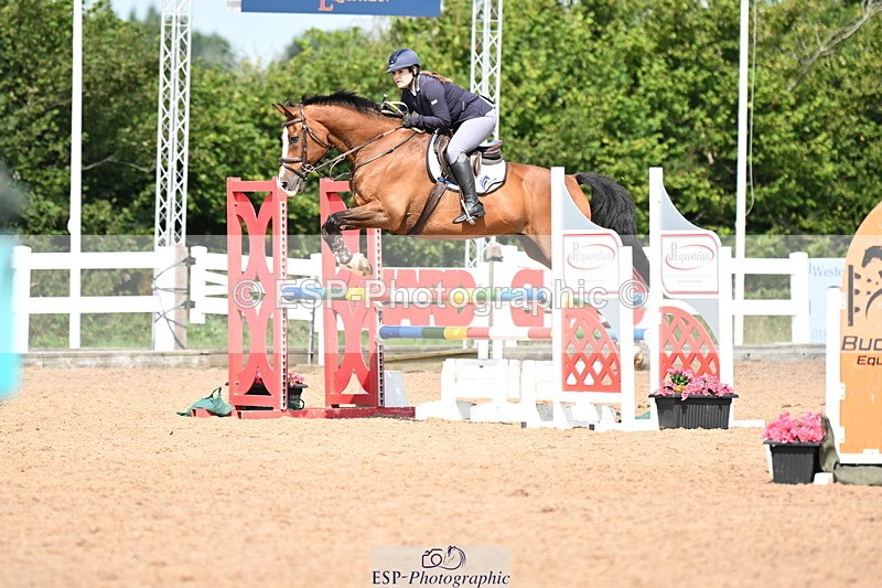 240802A-112122-04197 - Cls 22 A&B Discovery & 1.00m Open