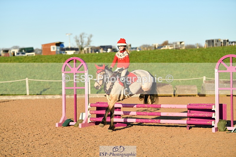 231202A-152524-02206 - Cls 04 70cm