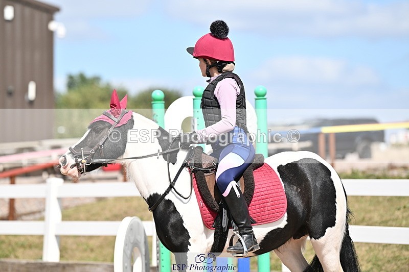 250821B-143334-00799 - Group D - Thomasina