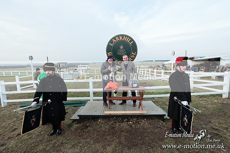 PtPres 160225177 - Presentations Combined Services PtP 16/02/25