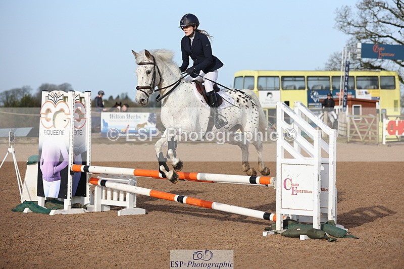 240210A-102435-00393 - Cls 17+18 Club and Schools 70cm