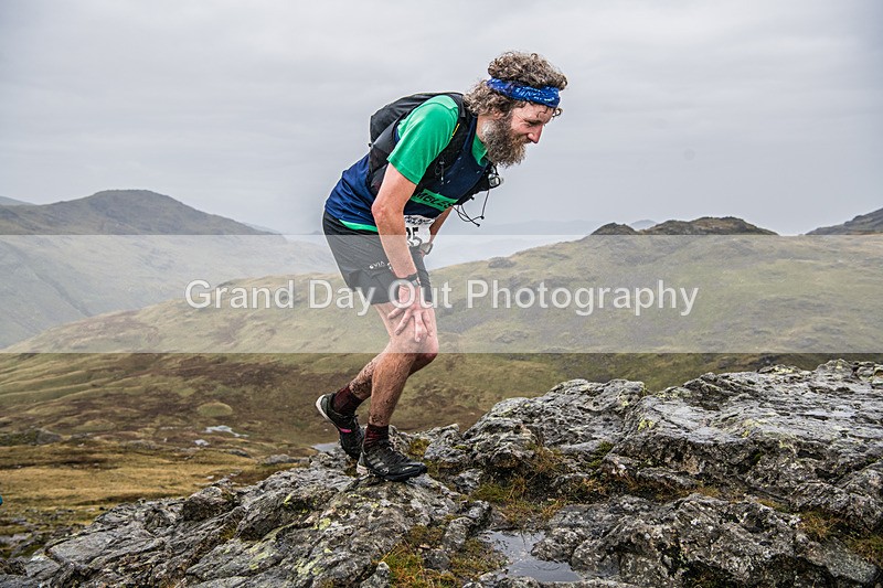Three Shires-334 - Three Shires Fell Race Saturday 20th September 2025