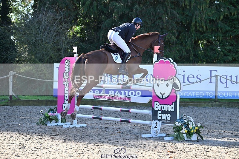 231022-103916-23419 - 256-GOODFELLA.GIO-Finley.Atherton-SJ