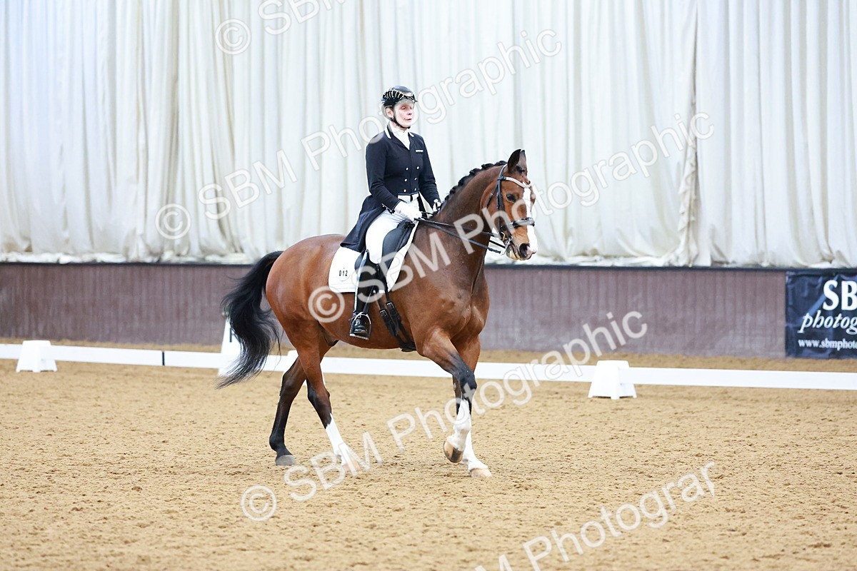 SBM_004603 - Class 17-19- FEI PSG-FEI INT