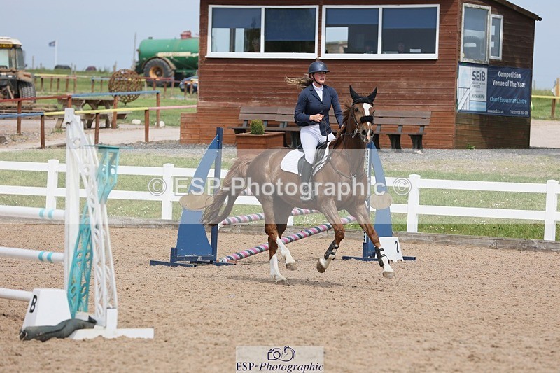 250523-152224-02432 - Cls 12 Nat Am 1.05m