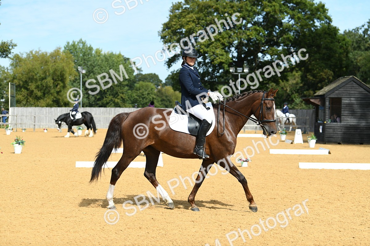 SBM_20834 - D13 - Grand Tour Championship - Prelim 12