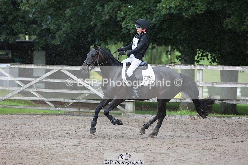 230826-113905-17185 - Round 1 Start to 12.30 coursewalk