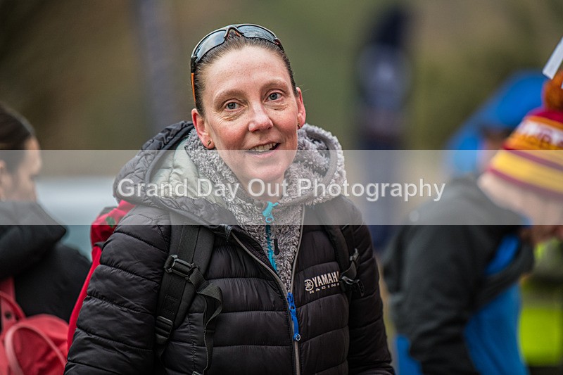 North Lakes-24 - North Lakes 10K & Half Marathon Sunday 9th February 2025