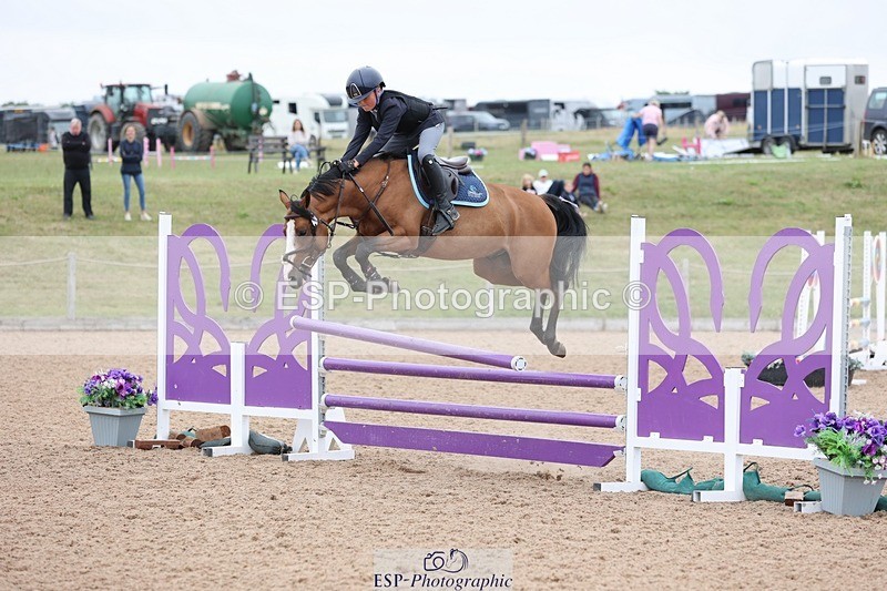 250629-093830-10252 - Cls 27 A&B Winter Summer 128cm & 138cm