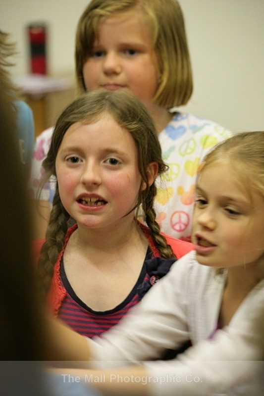  - playbox theatre