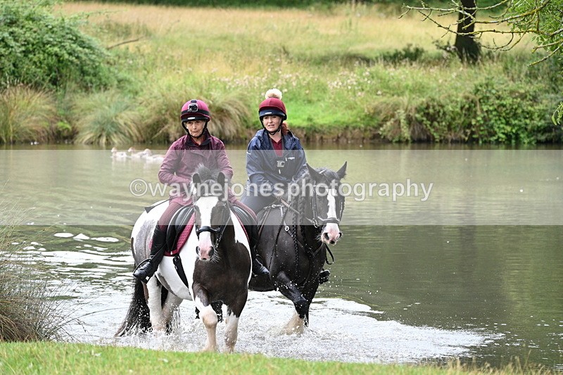 WJ7_9228 - Time at Water 11:53 to 12:23