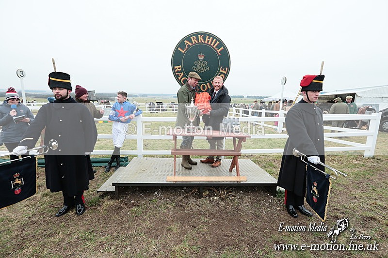 PtPres 16022537 - Presentations Combined Services PtP 16/02/25