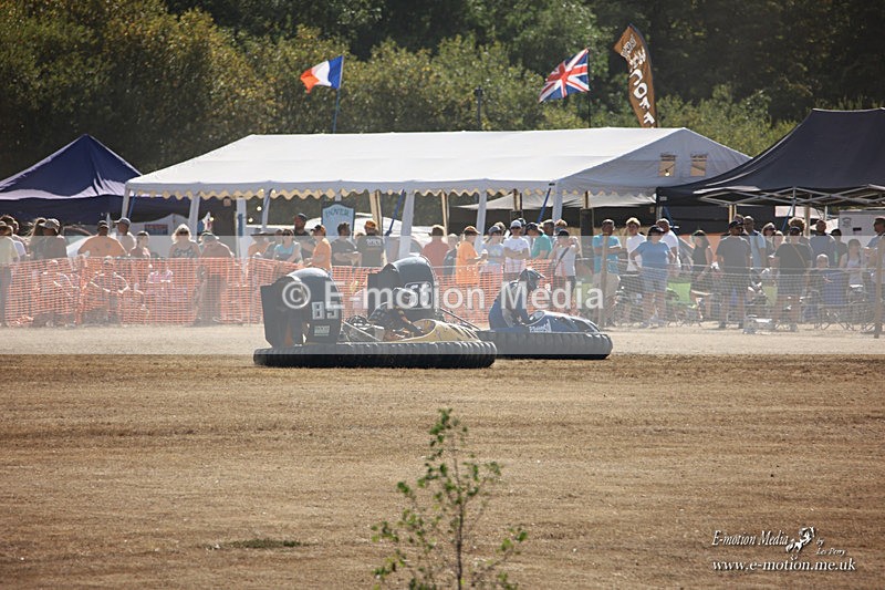 HCWC 230826 697 - Hovercraft W C Race Day 3