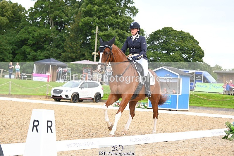 230813-093512-05904 - Cls 12 Elem Silver Start to 10.10 break