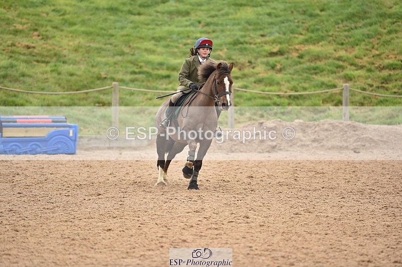 240331A-103722-00442 - 90cm First Round