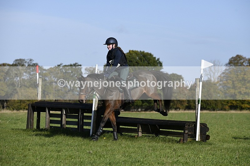 _DSC4223 - Time 08:53 to 09:55