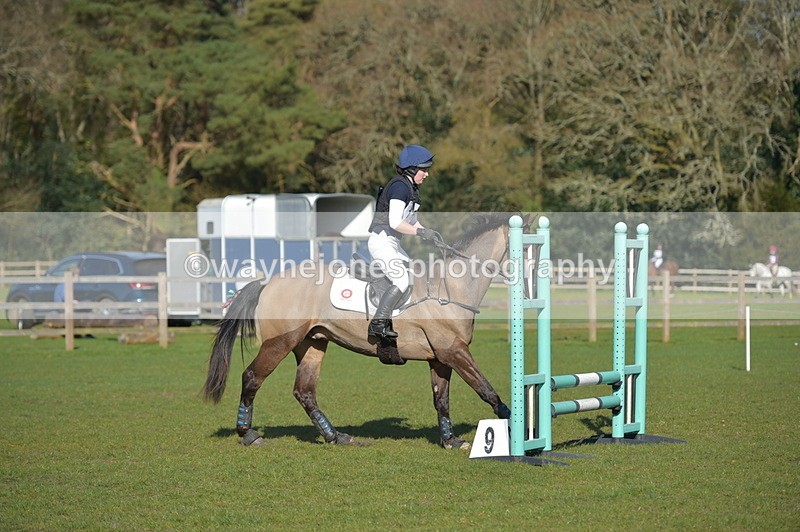 NGP_9708 - Time 09:03 to 09:24