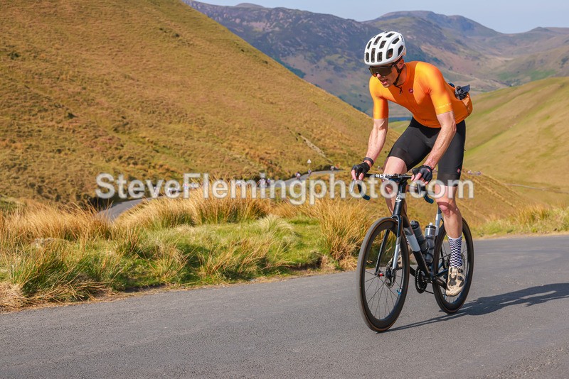 093410 - Newlands Pass 09.00-10.00