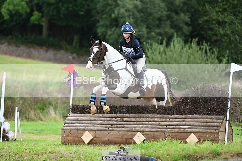 230827-123352-24916 - XC 12 to 13