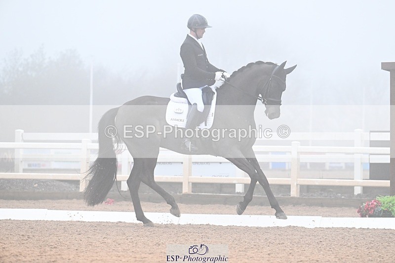 260215-103325-05859 - 068-Jezz.Palmer