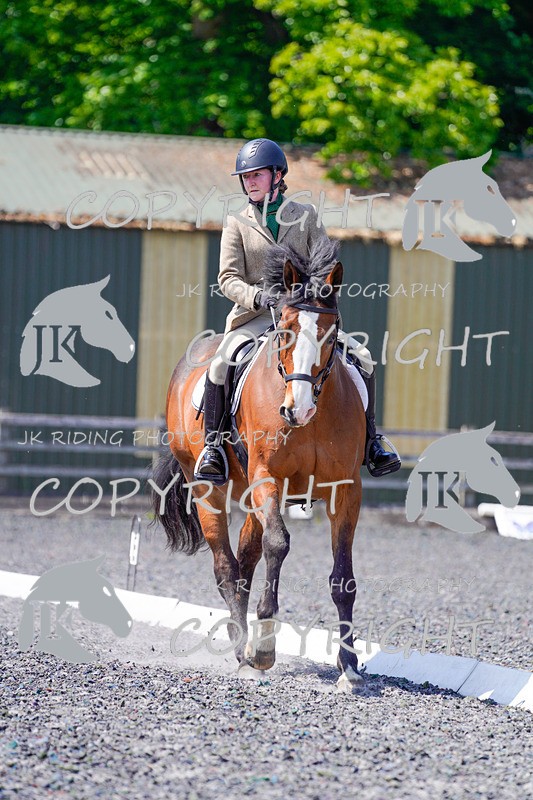 _DSC3748 - NOVICE 1
