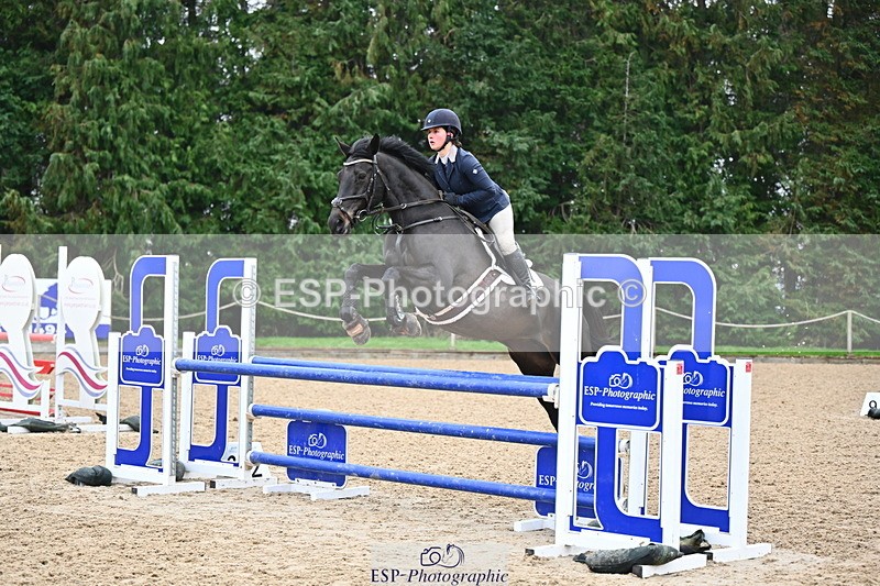 250216A-103746-02239 - Cls 8 Discovery and 1m Open