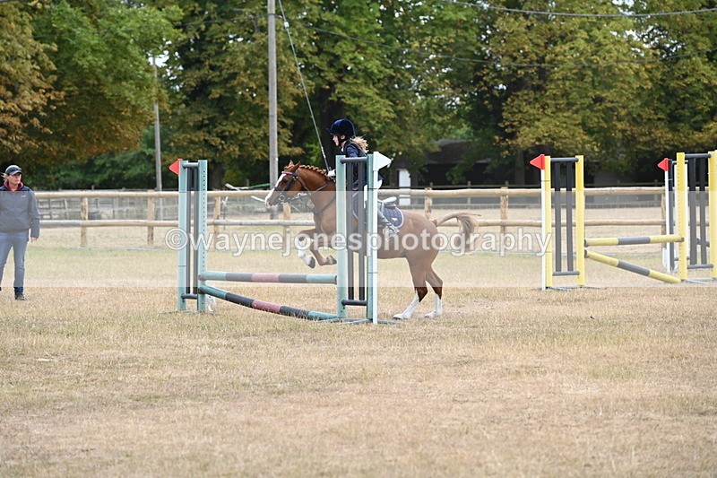 WJ6_1160 - Class 16 Pairs