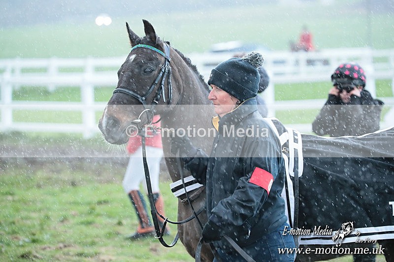 PtP 230324 1084 - Tedworth Hunt PtP Larkhill Raccourse 23rd March 2024