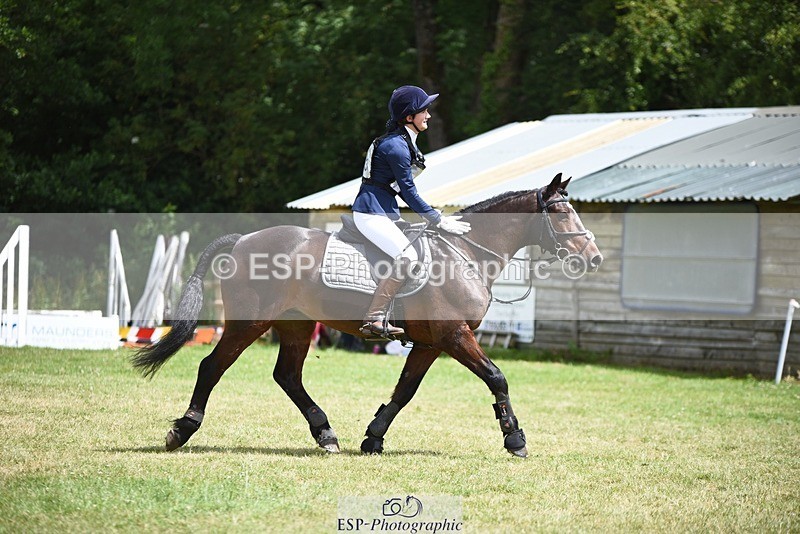 240630-114618-00489 - 903-Amber_Golley-Coolkill_Warrior