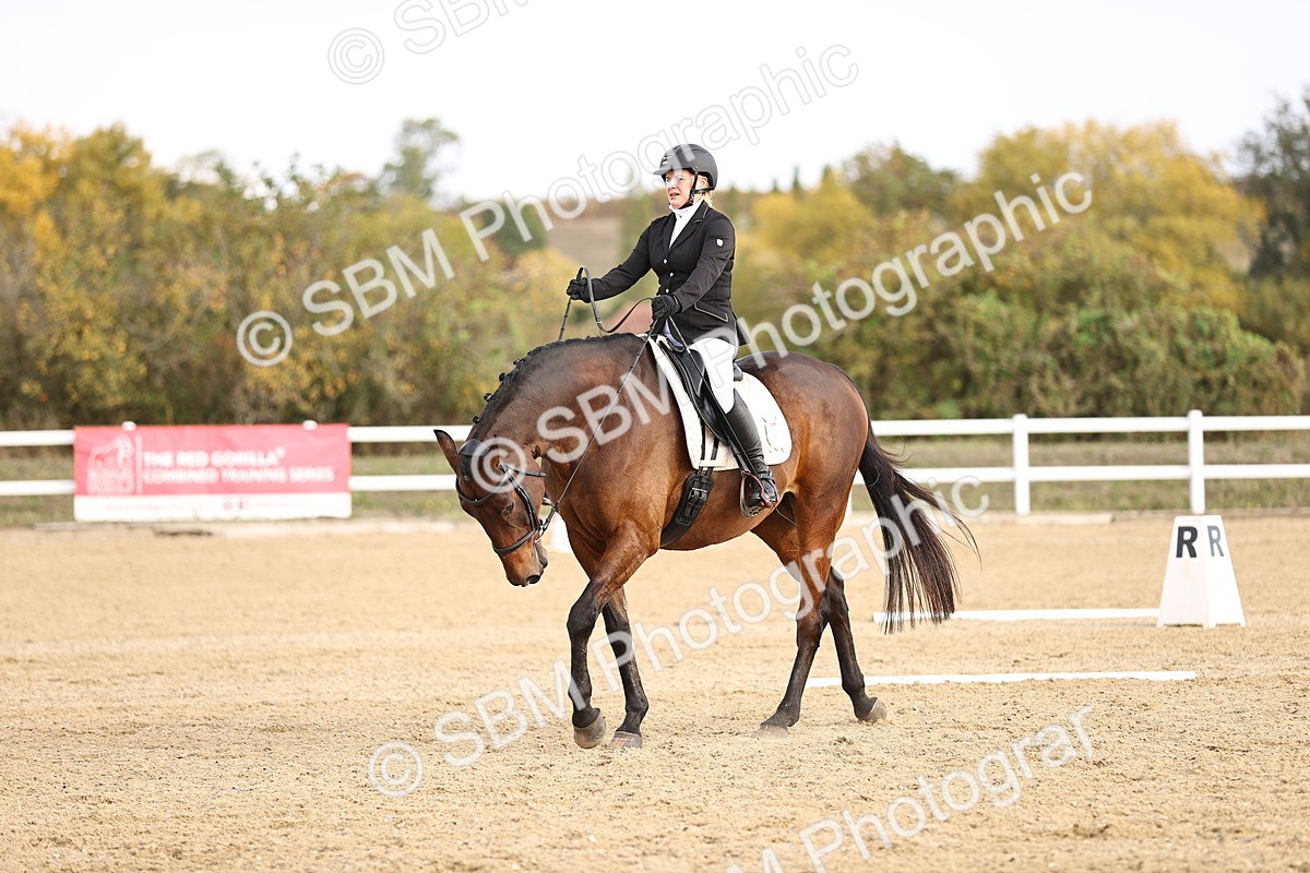 SBM_009560 - Class 2 - P5