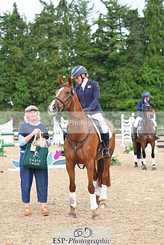 240526-123551-21446 - CCI-L YR 3 Star Presentations