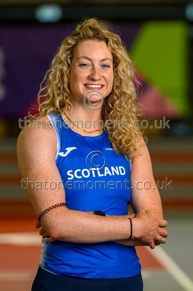 Joma25-912903 - Joma Photoshoot