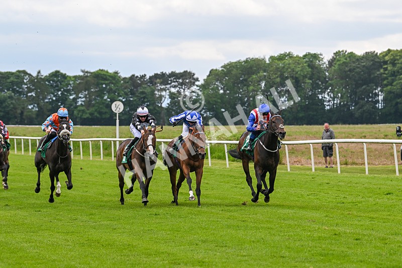 070624-Race 5-Kings Merchant-9965