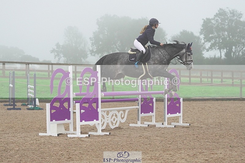 231017A-123648-06845 - Cls 27 Snr Newcomers