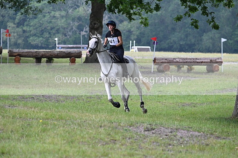 WJ7_9936 - Time 12:46 to 12:55