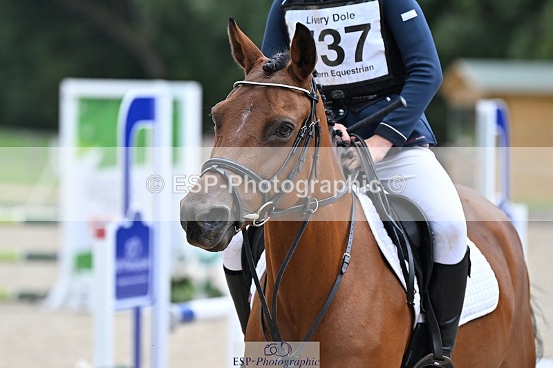 230825-140516-11080 - Round 2 Start to 15.05 coursewalk