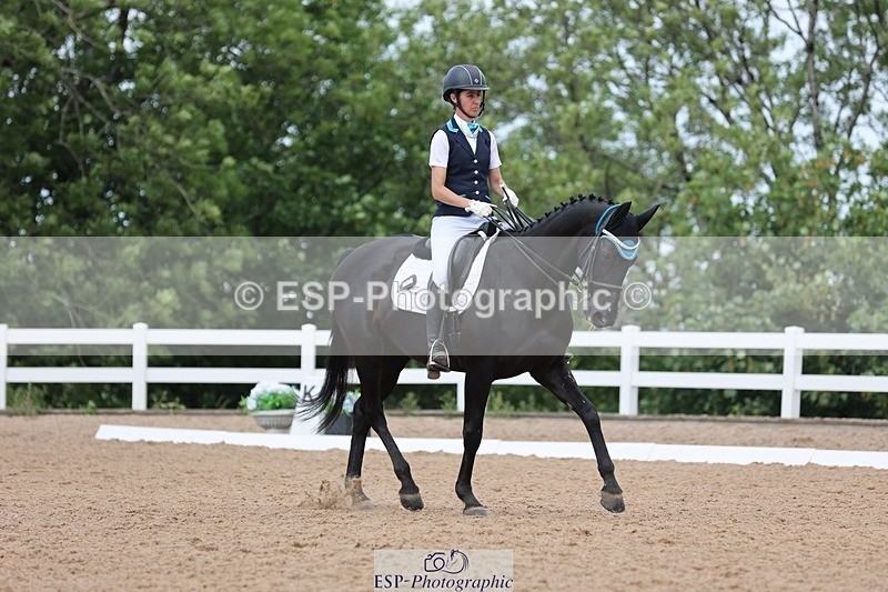 250621-122606-08984 - Cls 37 - Freestyle Adv Medium