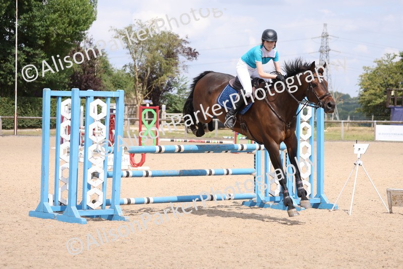 20250713-2085 - Class 7 - 1m