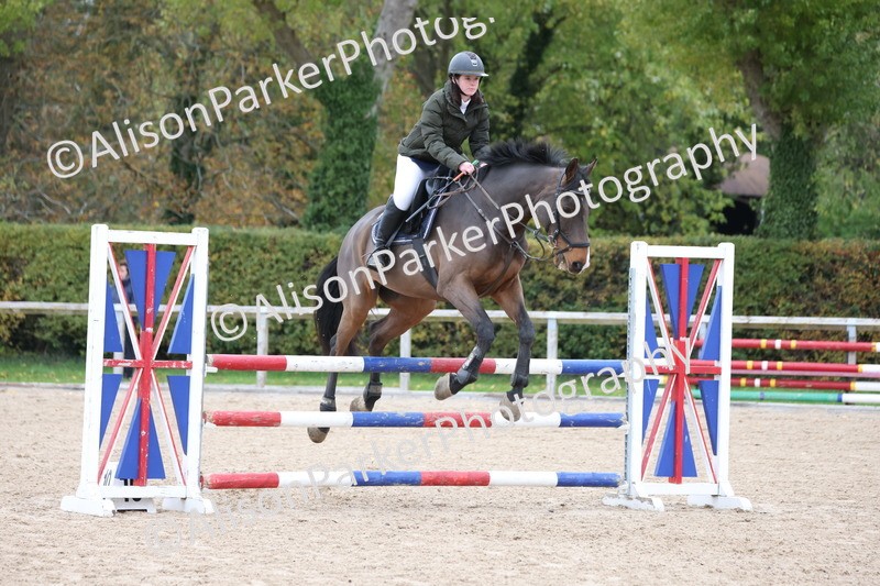 20251026-1645 - Class 5 - 1m