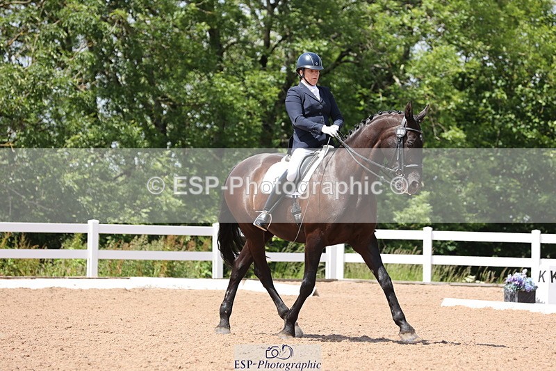 240621A-132653-01057 - Cls 15 BD Music Adv Medium