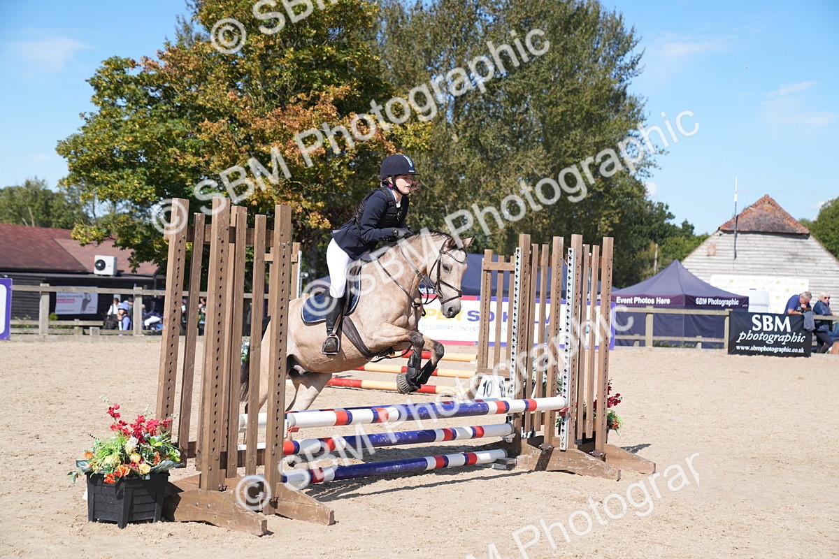 SBM_23405 - J50 - Open 60cm