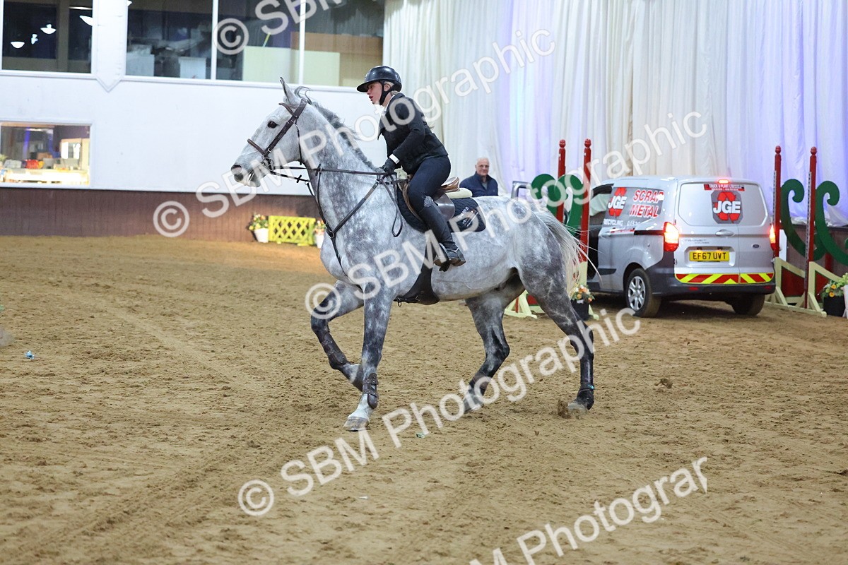 SBM_007984 - Class 2 - Ride & Drive