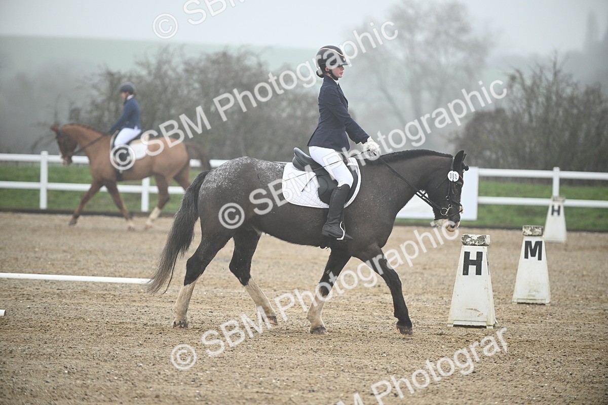 SBM_000681 - Class 11-3 - P2