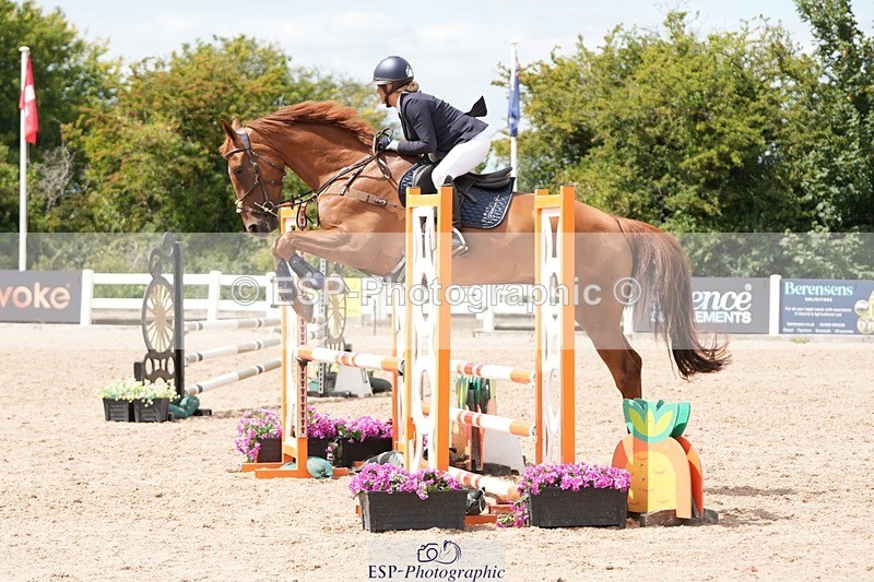 250802-122446-09836 - Cls 21 85cm Amateur Championship Qualifier