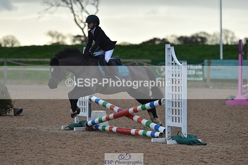 231119A-085252-04034 - Sun Cls 15+16 Club and Schools 60cm