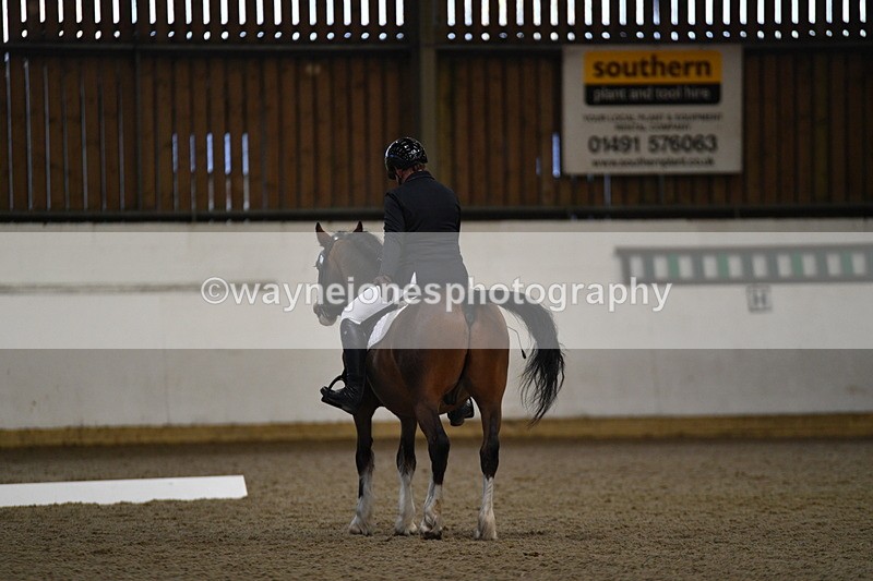 WJ5_1955 - Time 10:30 to 11:07