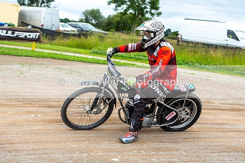 20250705-5D3K8A0624 - Ride & Skid It. Speedway Experience Day 5th July 2025