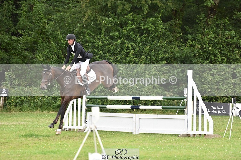 140103-031306-07658 - BE Novice SJ